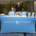 InnKeyAwards-Hilton-2026_06_11-6586-social