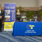 InnKeyAwards-Hilton-2026_06_11-6587-social