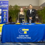InnKeyAwards-Hilton-2026_06_11-6589-social