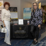 InnKeyAwards-Hilton-2026_06_11-6605-social