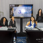 InnKeyAwards-Hilton-2026_06_11-6614-social