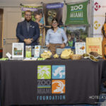 InnKeyAwards-Hilton-2026_06_11-6617-social