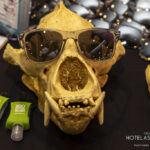 InnKeyAwards-Hilton-2026_06_11-6621-social