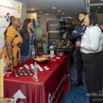 InnKeyAwards-Hilton-2026_06_11-6626-social