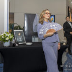 InnKeyAwards-Hilton-2026_06_11-6632-social