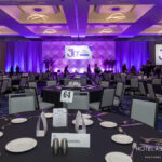 InnKeyAwards-Hilton-2026_06_11-6637-social