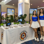 InnKeyAwards-Hilton-2026_06_11-6651-social