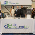InnKeyAwards-Hilton-2026_06_11-6660-social