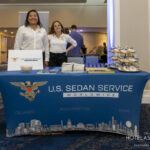 InnKeyAwards-Hilton-2026_06_11-6662-social