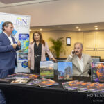 InnKeyAwards-Hilton-2026_06_11-6670-social