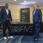 InnKeyAwards-Hilton-2026_06_11-6671-social