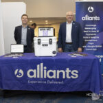 InnKeyAwards-Hilton-2026_06_11-6675-social