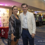InnKeyAwards-Hilton-2026_06_11-6678-social