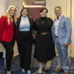 InnKeyAwards-Hilton-2026_06_11-6679-social