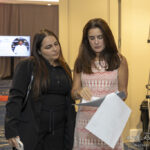 InnKeyAwards-Hilton-2026_06_11-6681-social