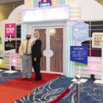 InnKeyAwards-Hilton-2026_06_11-6682-social