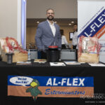 InnKeyAwards-Hilton-2026_06_11-6694-social