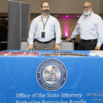 InnKeyAwards-Hilton-2026_06_11-6697-social