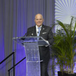 InnKeyAwards-Hilton-2026_06_11-6713-social