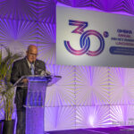 InnKeyAwards-Hilton-2026_06_11-6716-social