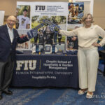InnKeyAwards-Hilton-2026_06_11-6737-social