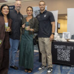 InnKeyAwards-Hilton-2026_06_11-6741-social