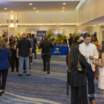 InnKeyAwards-Hilton-2026_06_11-6746-social