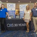 InnKeyAwards-Hilton-2026_06_11-6748-social