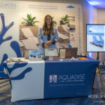 InnKeyAwards-Hilton-2026_06_11-6751-social
