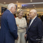 InnKeyAwards-Hilton-2026_06_11-6753-social