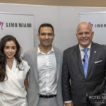 InnKeyAwards-Hilton-2026_06_11-6754-social
