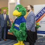 InnKeyAwards-Hilton-2026_06_11-6759-social