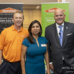 InnKeyAwards-Hilton-2026_06_11-6760-social