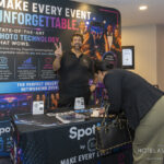 InnKeyAwards-Hilton-2026_06_11-6769-social