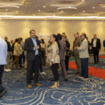 InnKeyAwards-Hilton-2026_06_11-6770-social