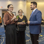 InnKeyAwards-Hilton-2026_06_11-6774-social