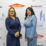 InnKeyAwards-Hilton-2026_06_11-6776-social