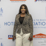InnKeyAwards-Hilton-2026_06_11-6781-social