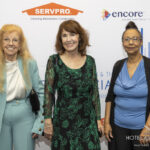 InnKeyAwards-Hilton-2026_06_11-6782-social