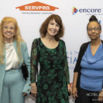 InnKeyAwards-Hilton-2026_06_11-6783-social