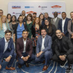 InnKeyAwards-Hilton-2026_06_11-6784-social