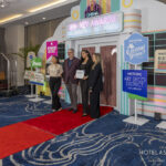 InnKeyAwards-Hilton-2026_06_11-6787-social