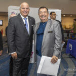 InnKeyAwards-Hilton-2026_06_11-6789-social