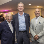 InnKeyAwards-Hilton-2026_06_11-6790-social