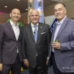 InnKeyAwards-Hilton-2026_06_11-6793-social