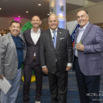InnKeyAwards-Hilton-2026_06_11-6794-social