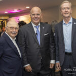 InnKeyAwards-Hilton-2026_06_11-6796-social
