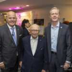 InnKeyAwards-Hilton-2026_06_11-6797-social