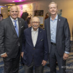InnKeyAwards-Hilton-2026_06_11-6798-social