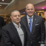InnKeyAwards-Hilton-2026_06_11-6800-social